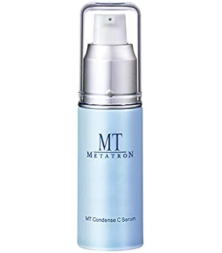 Amazon | MT メタトロン CEB ローション 150ml | MT Metatron | 化粧水
